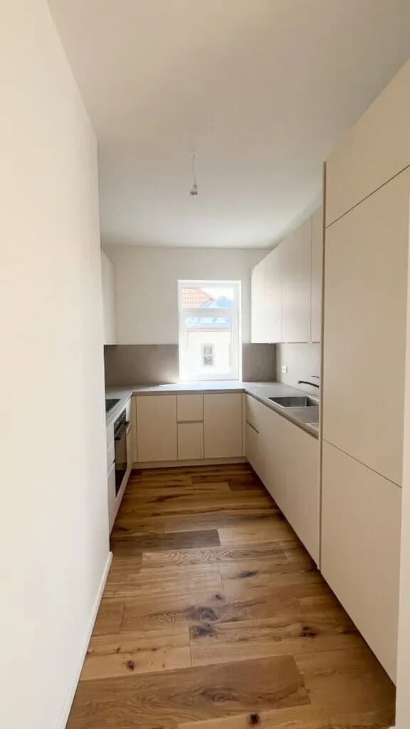 3-Zimmer-Wohnung mieten in Wien – 95,09 m², € 2.350 – Bild 10 von 31