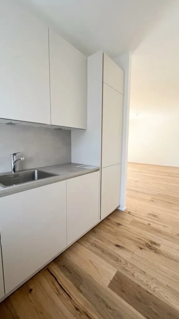 3-Zimmer-Wohnung mieten in Wien – 95,09 m², € 2.350 – Bild 11 von 31