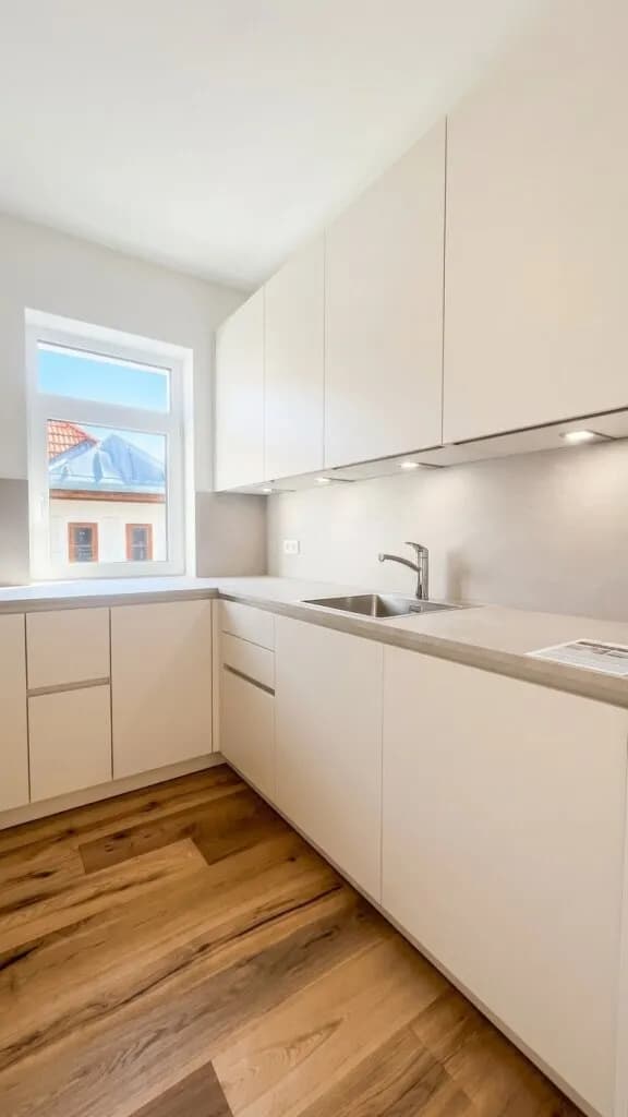 3-Zimmer-Wohnung mieten in Wien – 95,09 m², € 2.350 – Bild 12 von 31