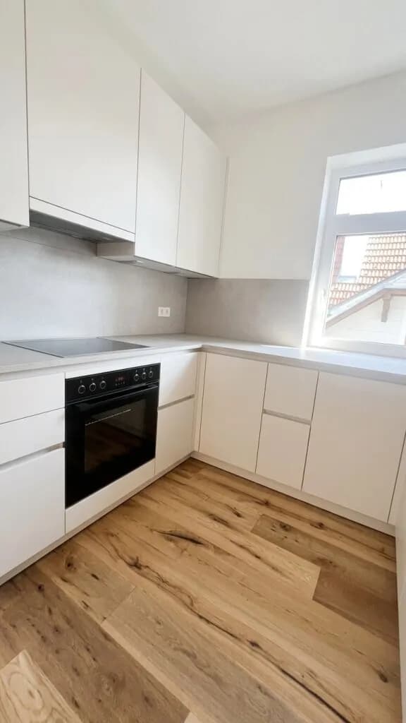 3-Zimmer-Wohnung mieten in Wien – 95,09 m², € 2.350 – Bild 13 von 31