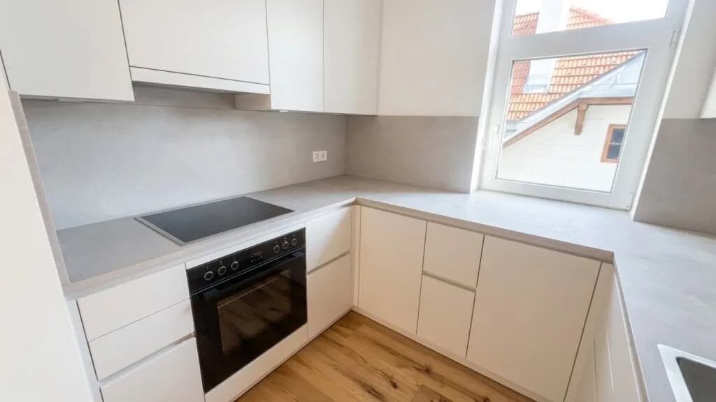 3-Zimmer-Wohnung mieten in Wien – 95,09 m², € 2.350 – Bild 14 von 31