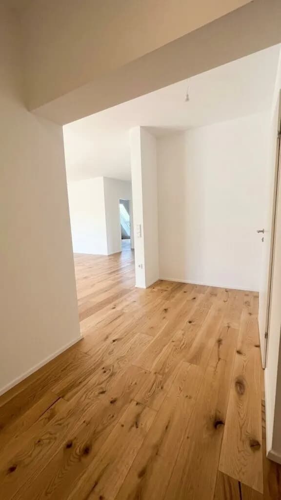 3-Zimmer-Wohnung mieten in Wien – 95,09 m², € 2.350 – Bild 15 von 31