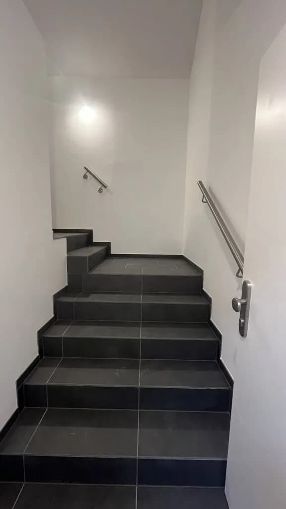3-Zimmer-Wohnung mieten in Wien – 95,09 m², € 2.350 – Bild 16 von 31