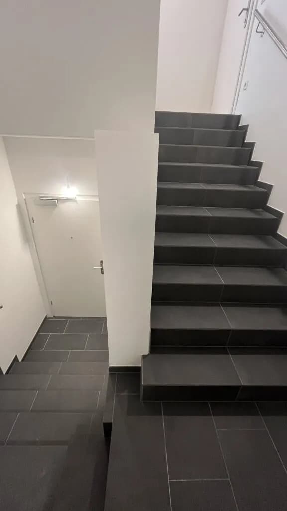 3-Zimmer-Wohnung mieten in Wien – 95,09 m², € 2.350 – Bild 17 von 31