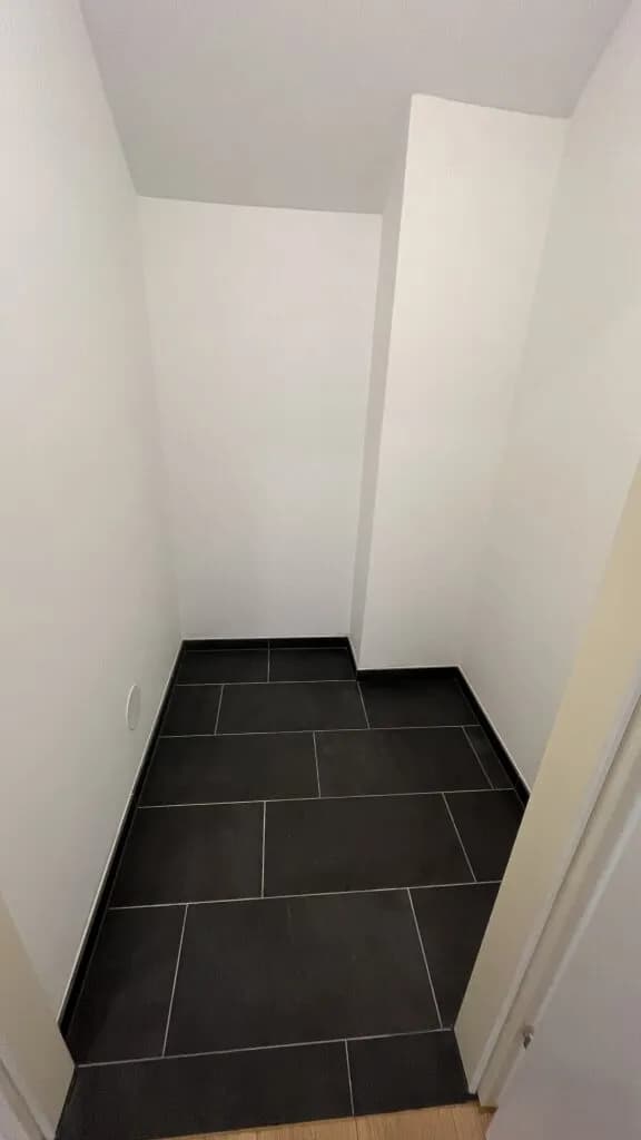 3-Zimmer-Wohnung mieten in Wien – 95,09 m², € 2.350 – Bild 18 von 31