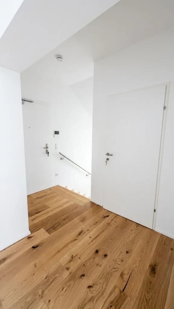 3-Zimmer-Wohnung mieten in Wien – 95,09 m², € 2.350 – Bild 19 von 31