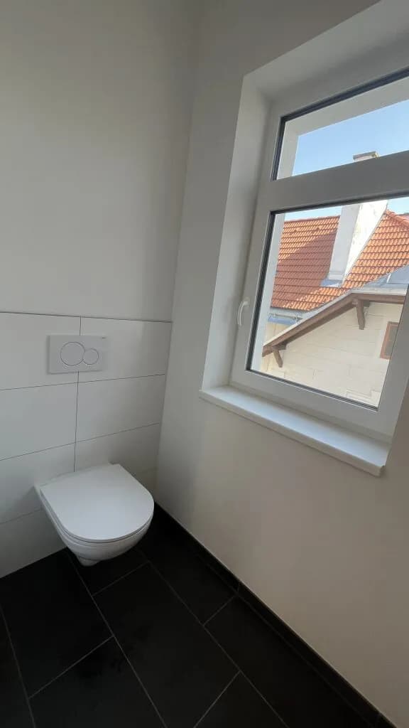 3-Zimmer-Wohnung mieten in Wien – 95,09 m², € 2.350 – Bild 20 von 31