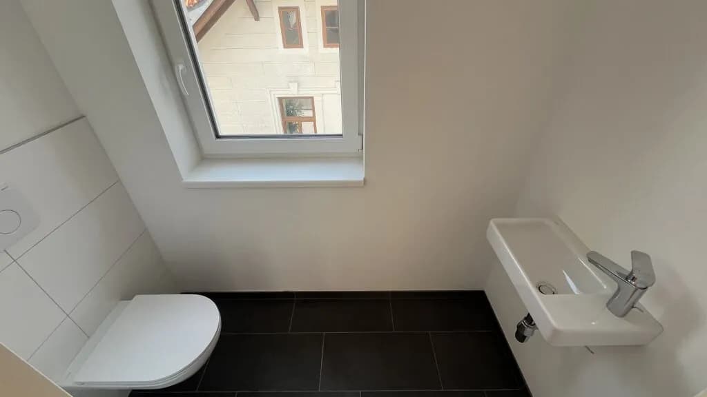 3-Zimmer-Wohnung mieten in Wien – 95,09 m², € 2.350 – Bild 21 von 31