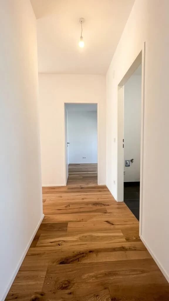 3-Zimmer-Wohnung mieten in Wien – 95,09 m², € 2.350 – Bild 22 von 31