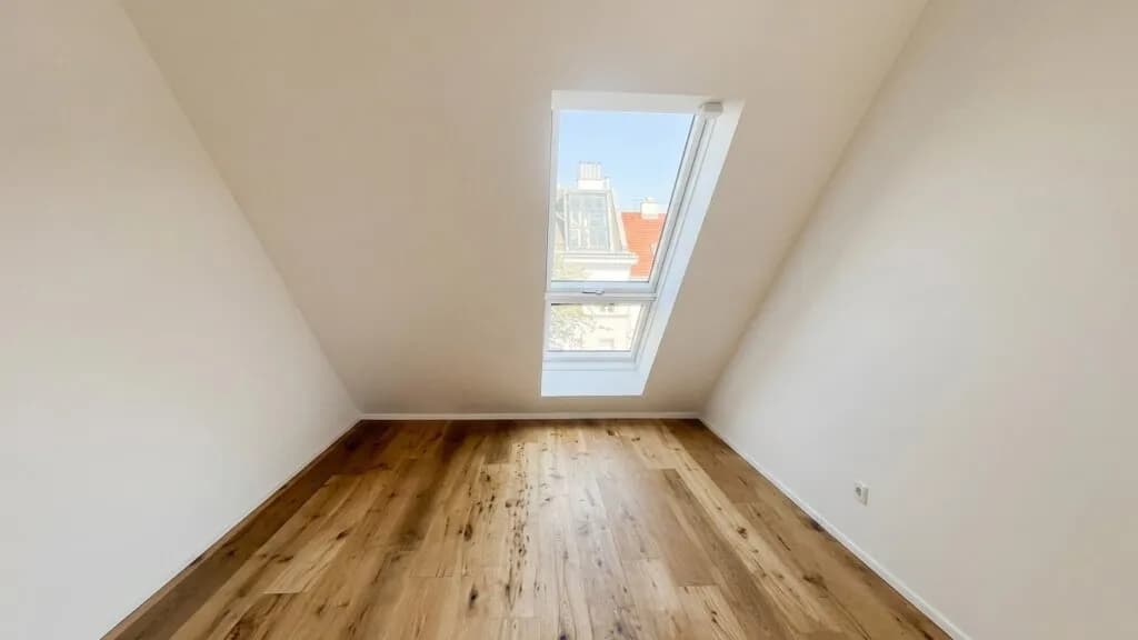 3-Zimmer-Wohnung mieten in Wien – 95,09 m², € 2.350 – Bild 23 von 31