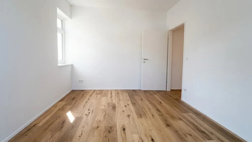 3-Zimmer-Wohnung mieten in Wien – 95,09 m², € 2.350 – Bild 24 von 31