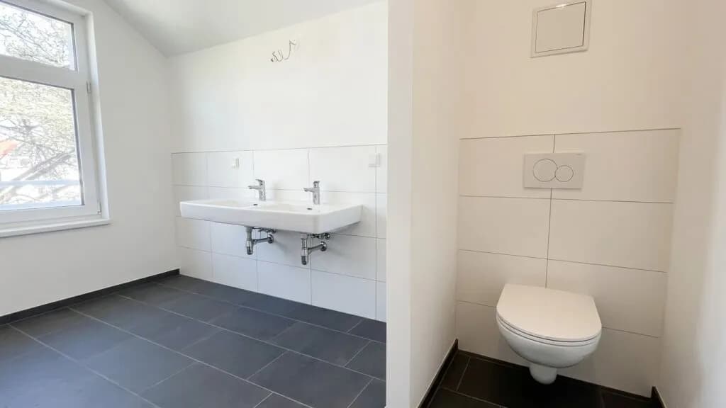 3-Zimmer-Wohnung mieten in Wien – 95,09 m², € 2.350 – Bild 25 von 31