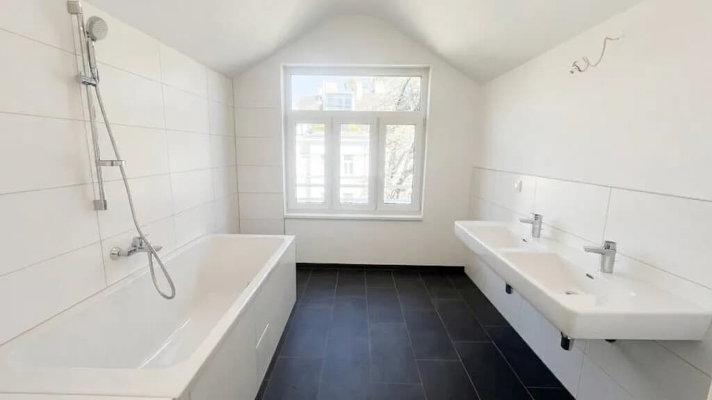 3-Zimmer-Wohnung mieten in Wien – 95,09 m², € 2.350 – Bild 26 von 31