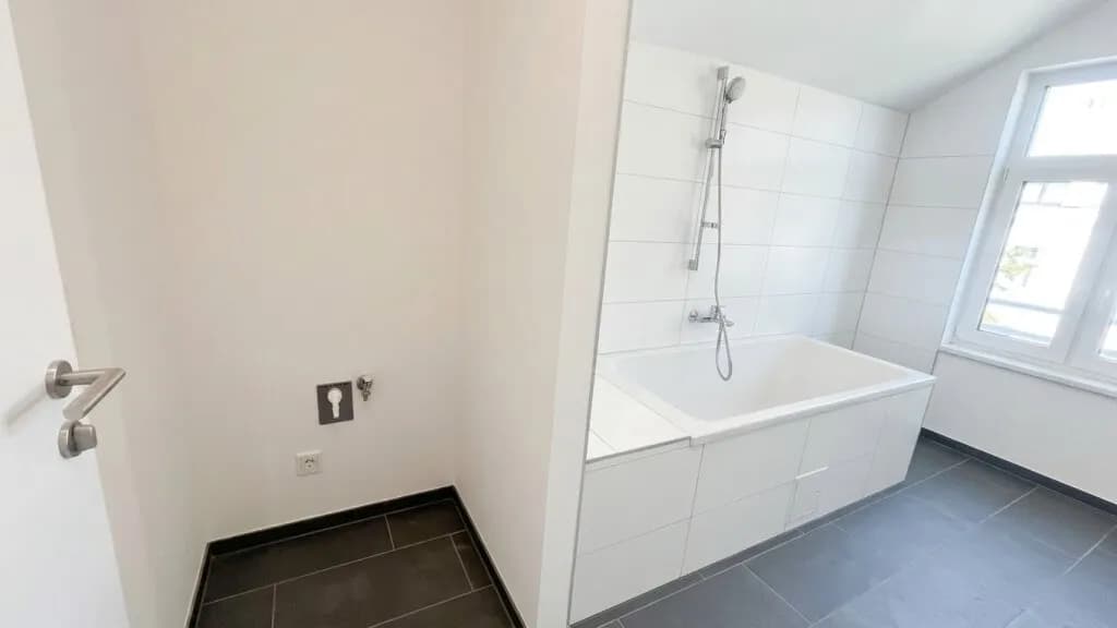 3-Zimmer-Wohnung mieten in Wien – 95,09 m², € 2.350 – Bild 27 von 31
