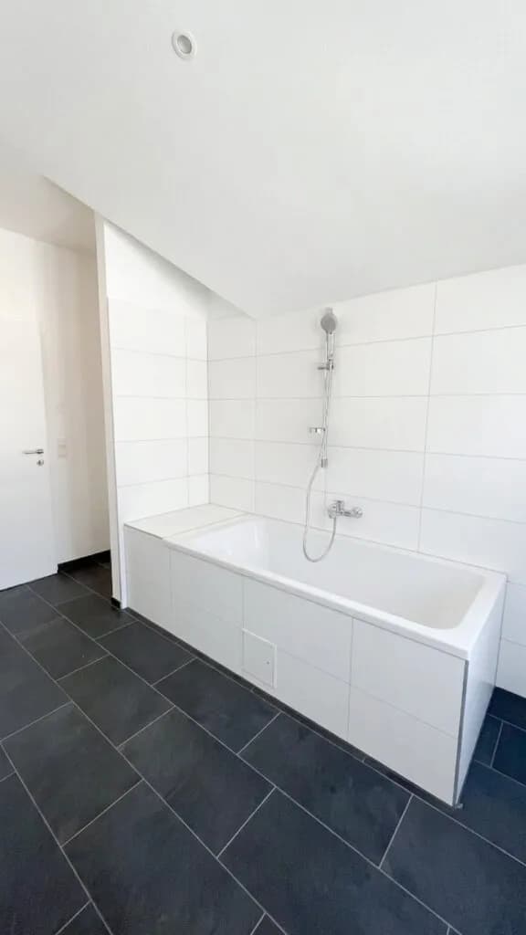 3-Zimmer-Wohnung mieten in Wien – 95,09 m², € 2.350 – Bild 28 von 31