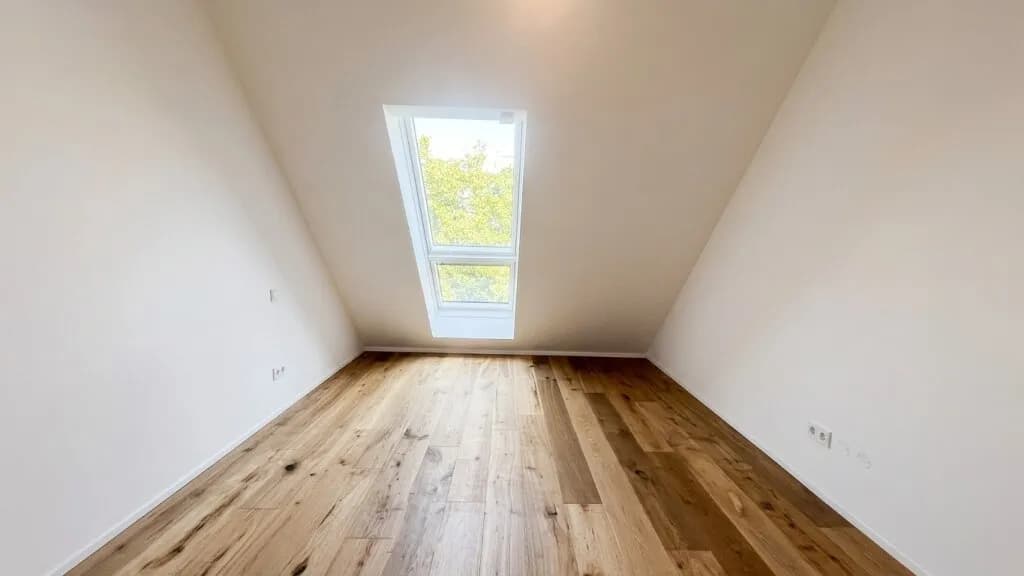 3-Zimmer-Wohnung mieten in Wien – 95,09 m², € 2.350 – Bild 29 von 31