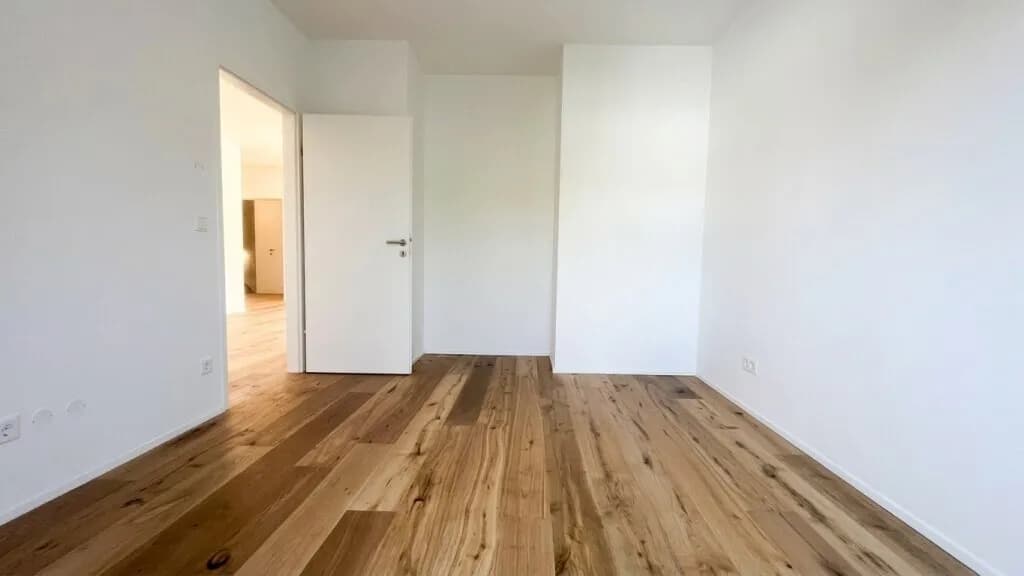 3-Zimmer-Wohnung mieten in Wien – 95,09 m², € 2.350 – Bild 30 von 31
