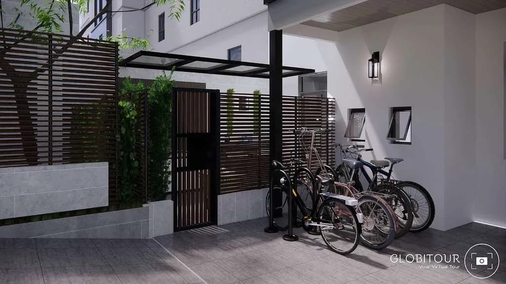 Immobilie kaufen in Wien – 572 m², € 1.499.000 – Bild 3 von 9