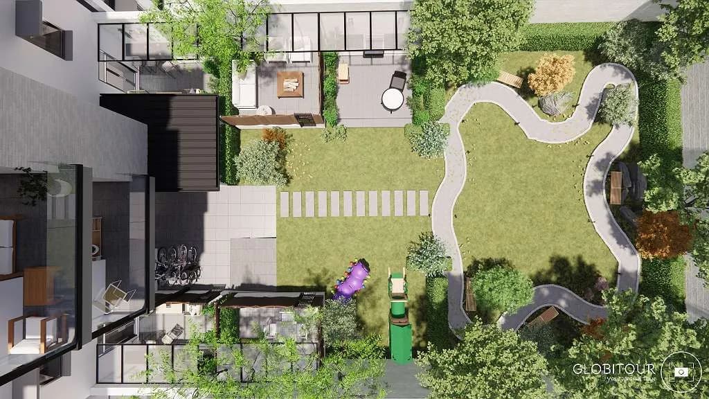 Immobilie kaufen in Wien – 572 m², € 1.499.000 – Bild 6 von 9