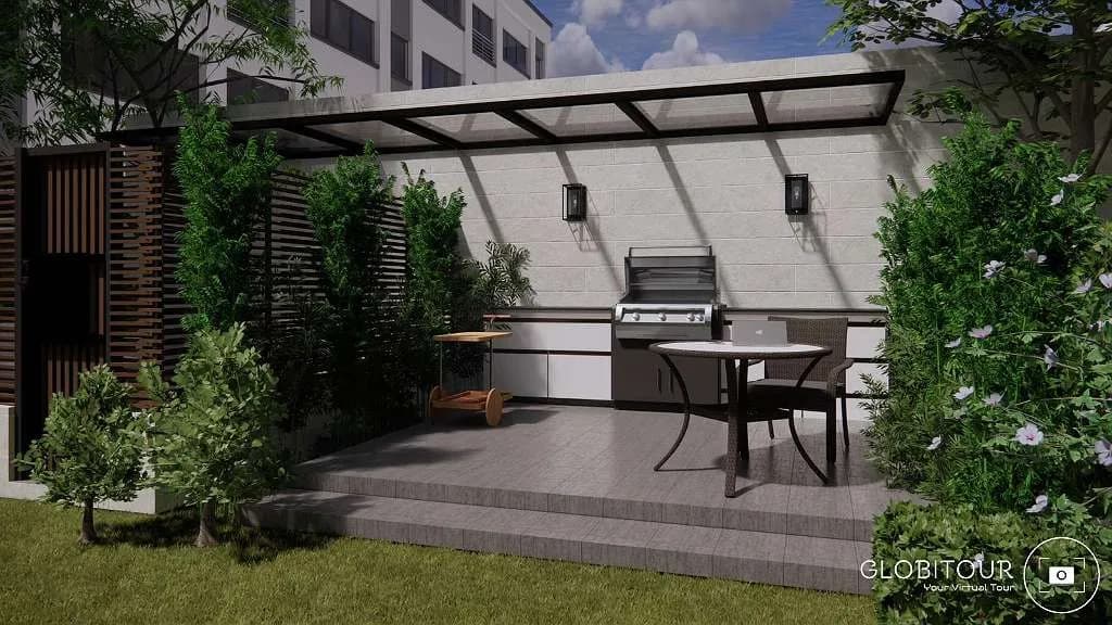 Immobilie kaufen in Wien – 572 m², € 1.499.000 – Bild 8 von 9