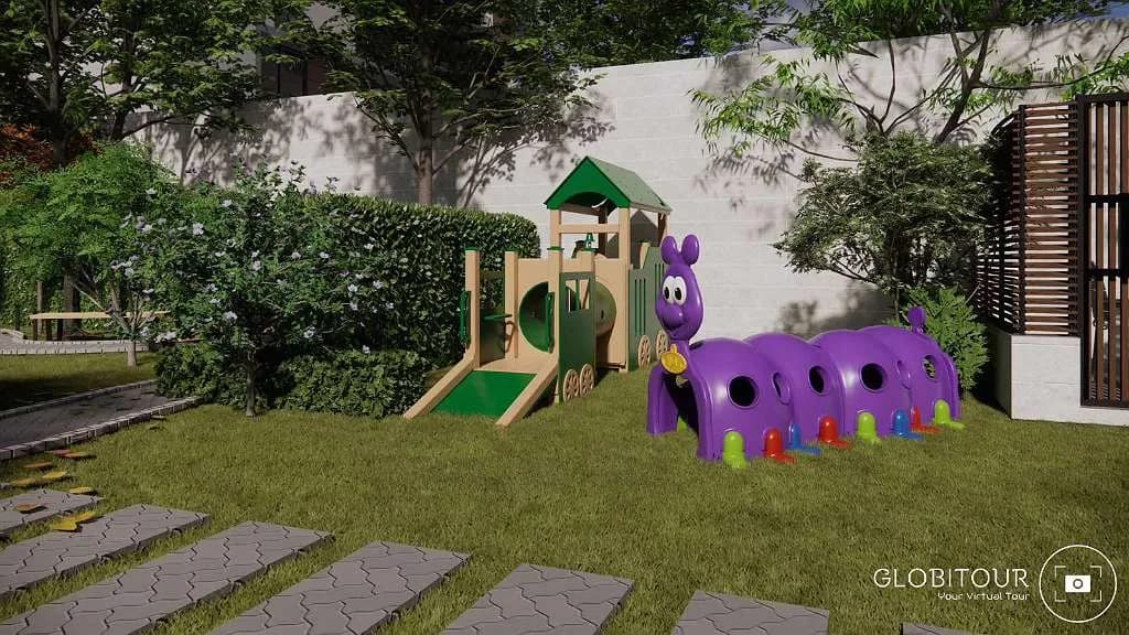Immobilie kaufen in Wien – 572 m², € 1.499.000 – Bild 9 von 9