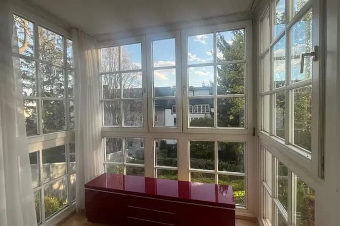 3-Zimmer-Wohnung mieten in Wien – 80 m², € 1.981 – Bild 2 von 31