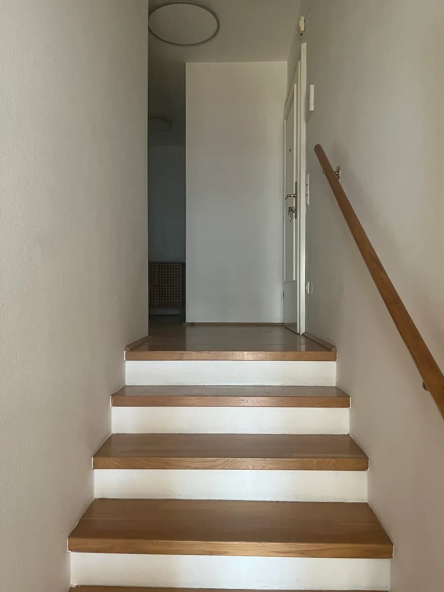 3-Zimmer-Wohnung mieten in Wien – 80 m², € 1.981 – Bild 3 von 31