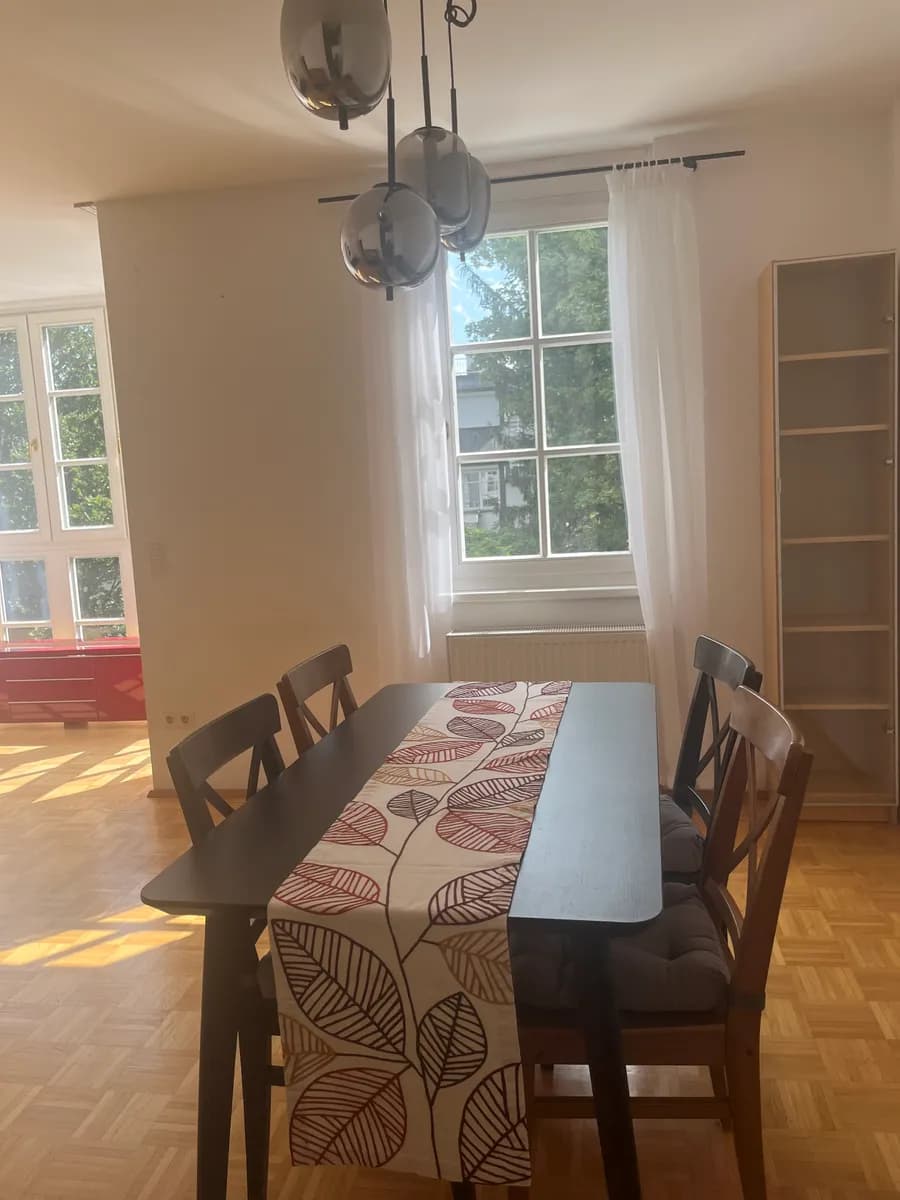 3-Zimmer-Wohnung mieten in Wien – 80 m², € 1.981 – Bild 5 von 31