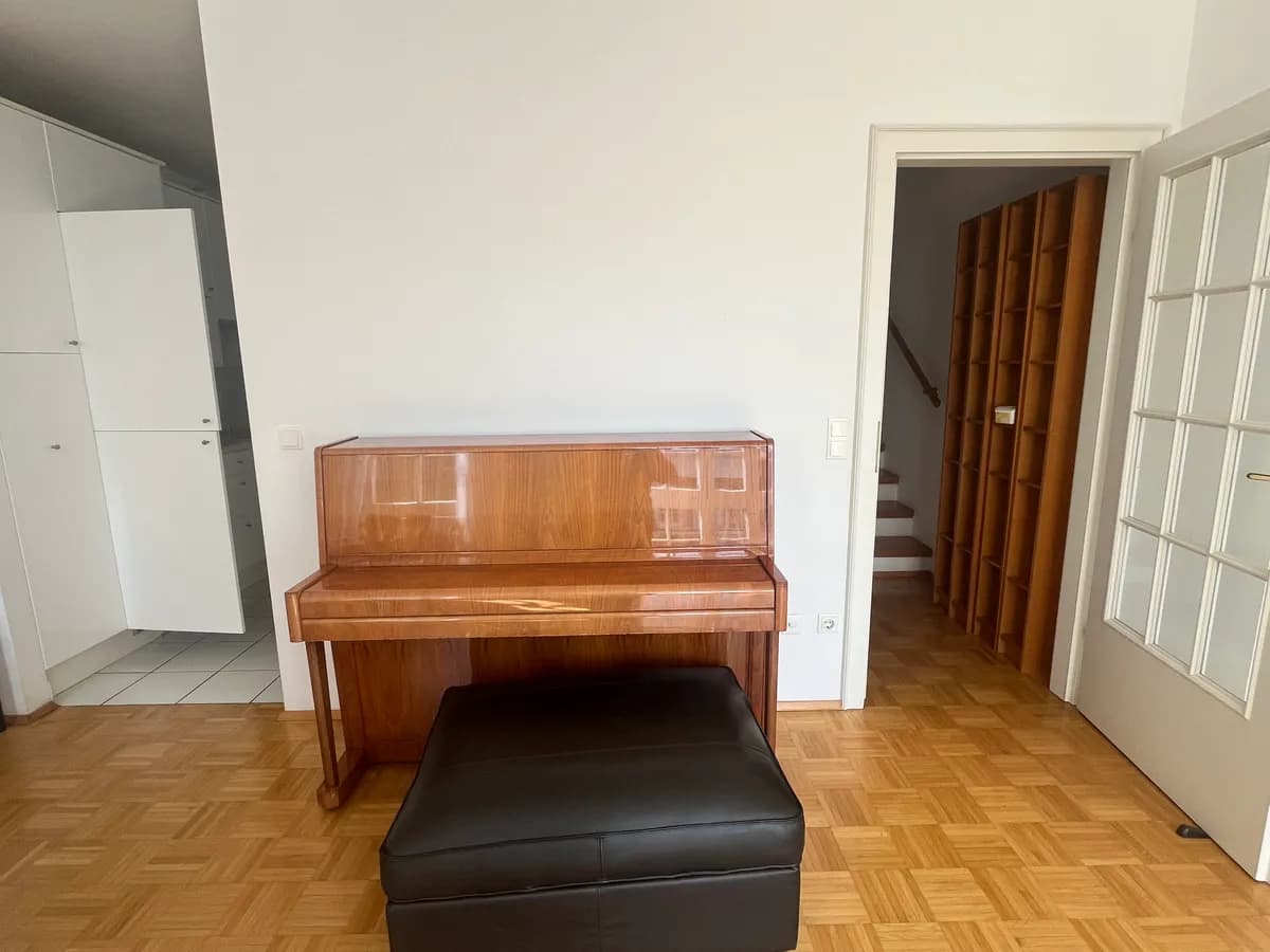 3-Zimmer-Wohnung mieten in Wien – 80 m², € 1.981 – Bild 7 von 31