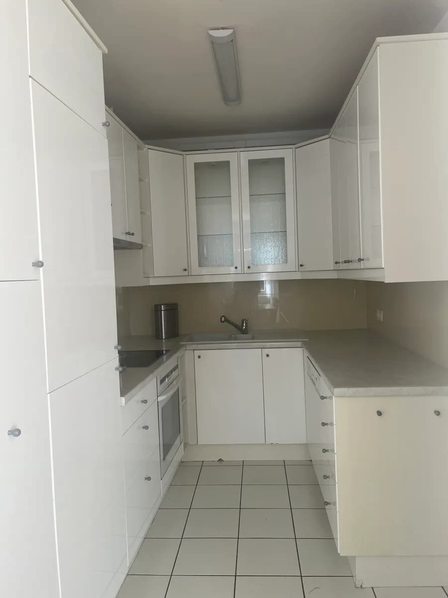 3-Zimmer-Wohnung mieten in Wien – 80 m², € 1.981 – Bild 8 von 31
