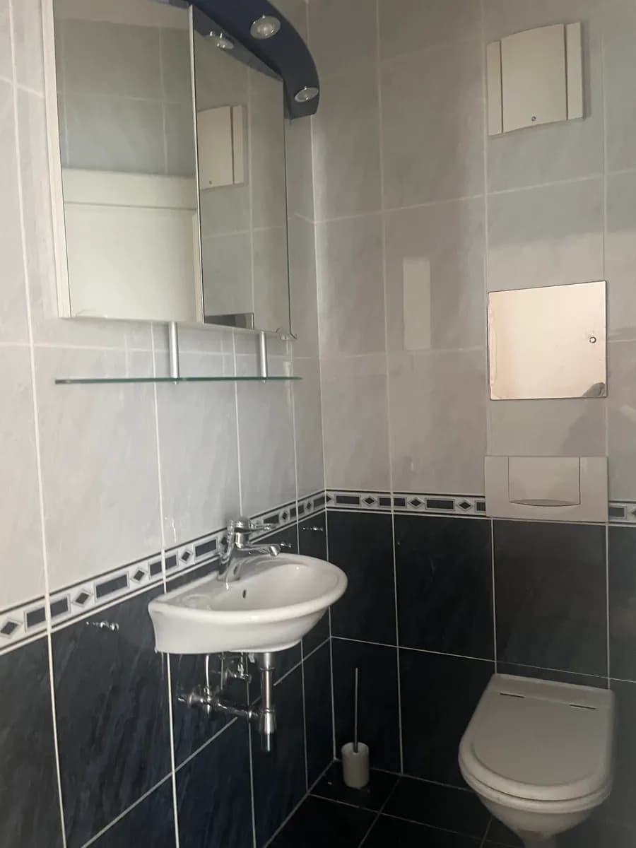 3-Zimmer-Wohnung mieten in Wien – 80 m², € 1.981 – Bild 9 von 31