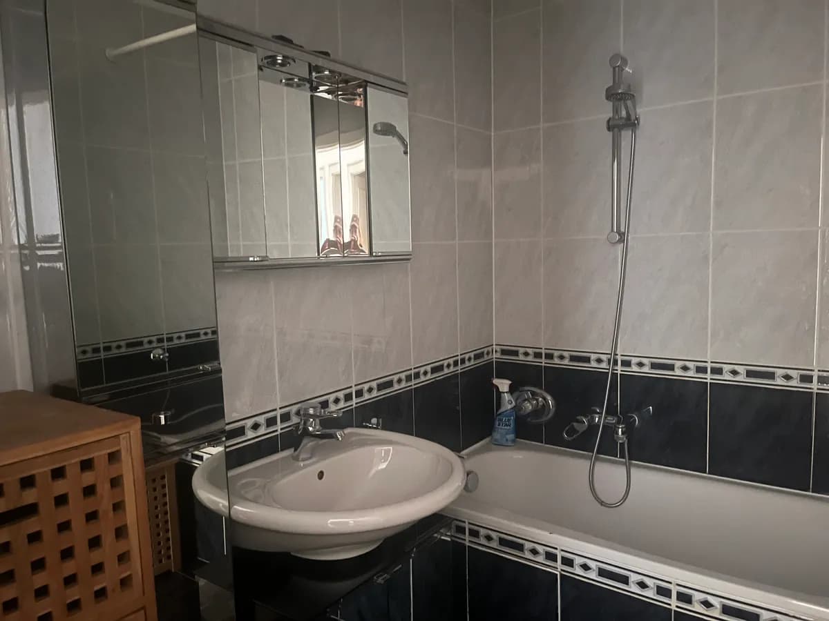 3-Zimmer-Wohnung mieten in Wien – 80 m², € 1.981 – Bild 10 von 31