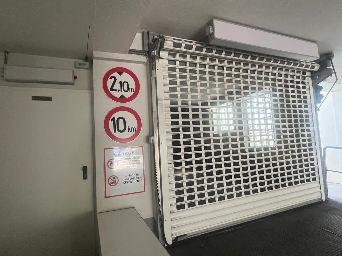 3-Zimmer-Wohnung mieten in Wien – 80 m², € 1.981 – Bild 12 von 31