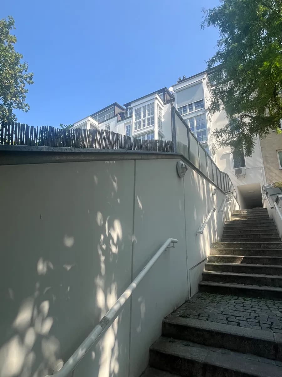 3-Zimmer-Wohnung mieten in Wien – 80 m², € 1.981 – Bild 13 von 31