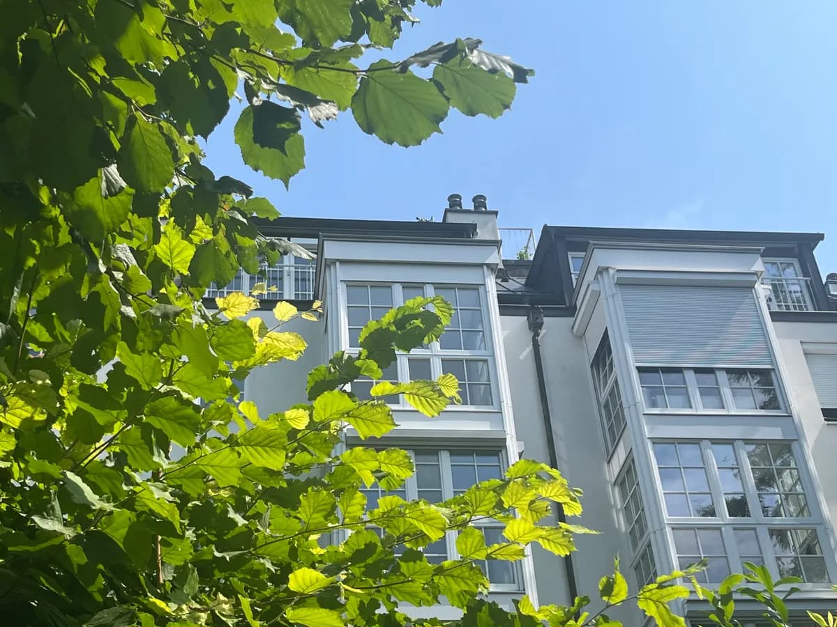 3-Zimmer-Wohnung mieten in Wien – 80 m², € 1.981 – Bild 14 von 31