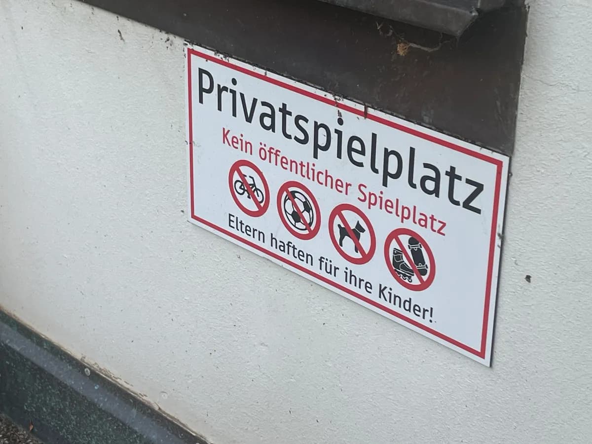 3-Zimmer-Wohnung mieten in Wien – 80 m², € 1.981 – Bild 17 von 31