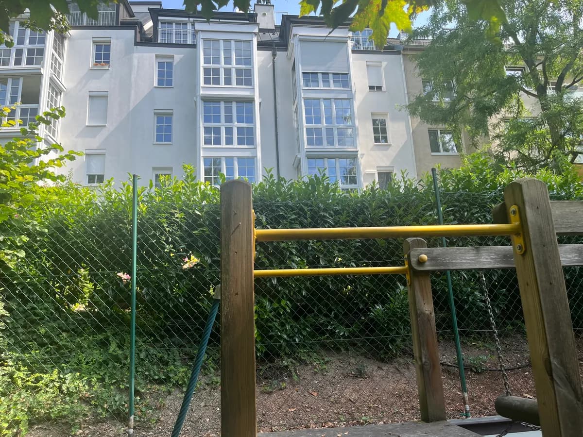3-Zimmer-Wohnung mieten in Wien – 80 m², € 1.981 – Bild 18 von 31