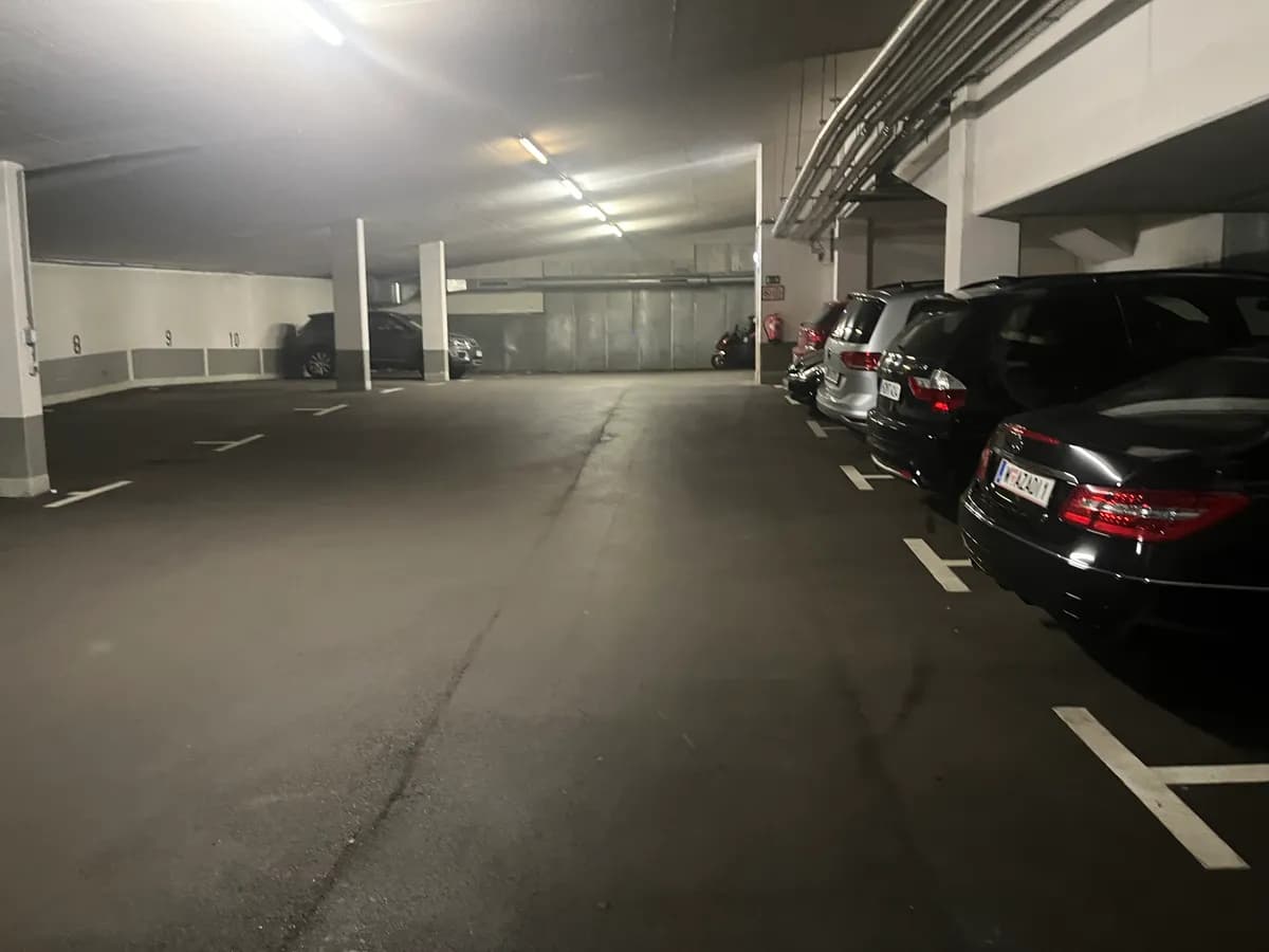 3-Zimmer-Wohnung mieten in Wien – 80 m², € 1.981 – Bild 19 von 31