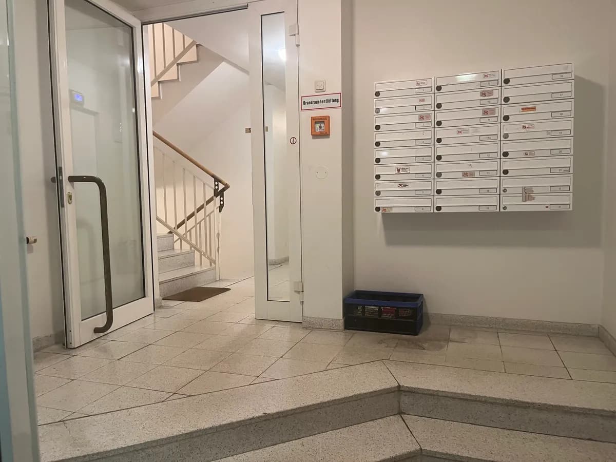3-Zimmer-Wohnung mieten in Wien – 80 m², € 1.981 – Bild 20 von 31