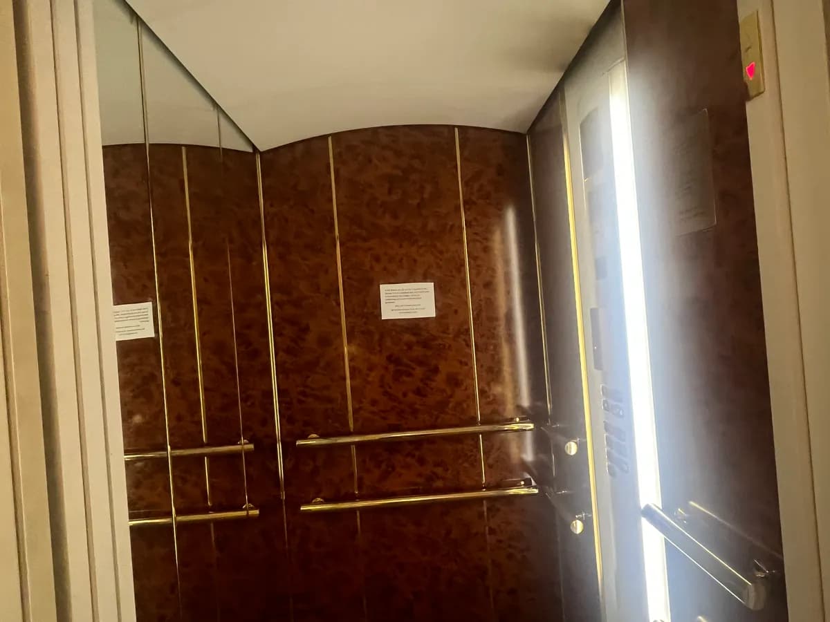 3-Zimmer-Wohnung mieten in Wien – 80 m², € 1.981 – Bild 22 von 31