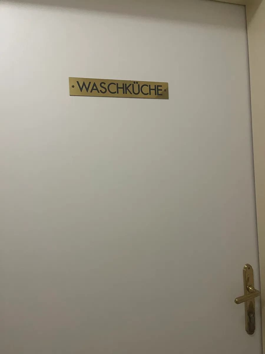 3-Zimmer-Wohnung mieten in Wien – 80 m², € 1.981 – Bild 23 von 31