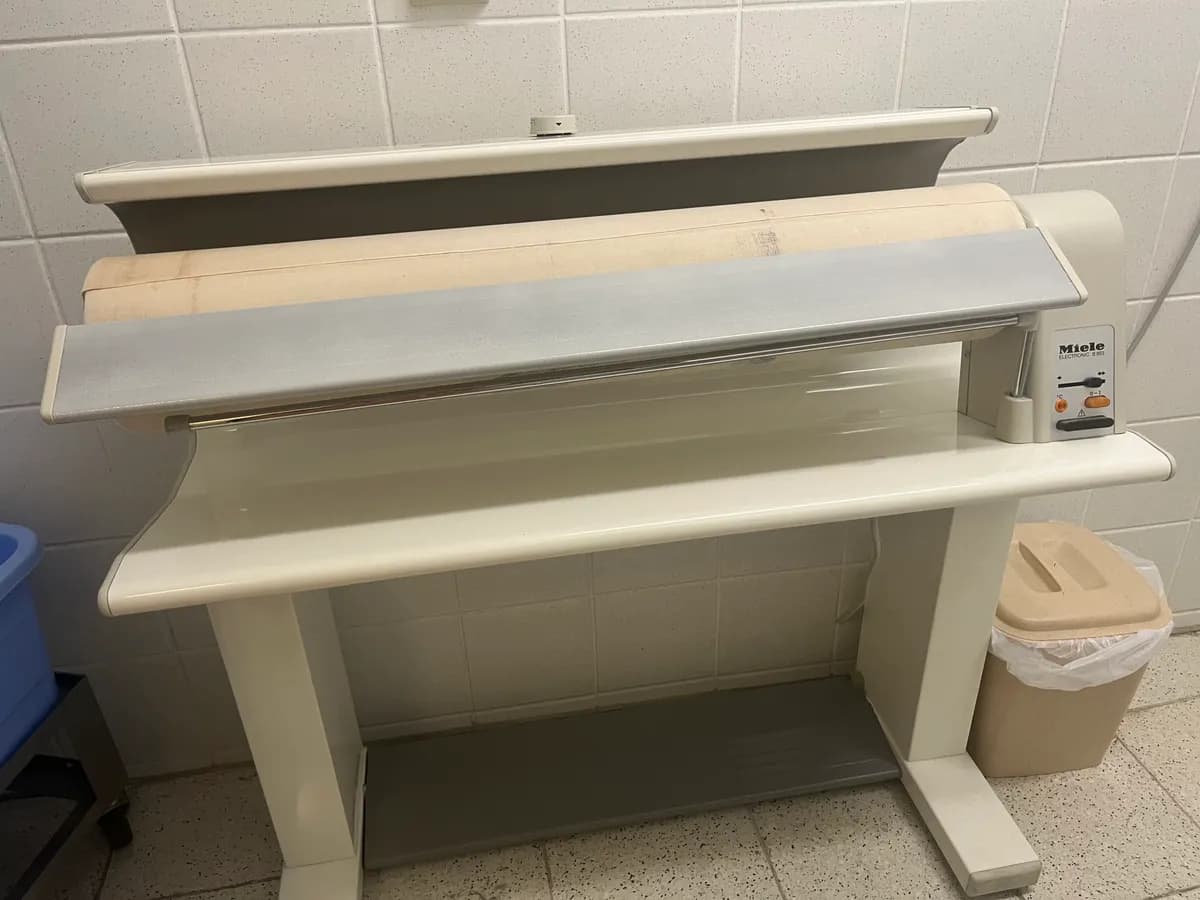 3-Zimmer-Wohnung mieten in Wien – 80 m², € 1.981 – Bild 25 von 31
