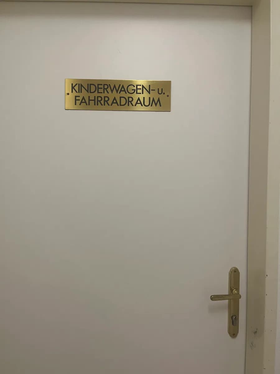 3-Zimmer-Wohnung mieten in Wien – 80 m², € 1.981 – Bild 26 von 31