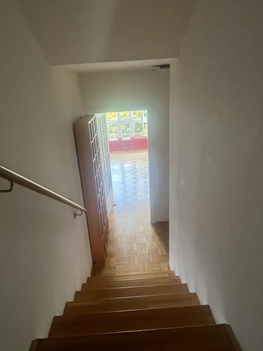 3-Zimmer-Wohnung mieten in Wien – 80 m², € 1.981 – Bild 27 von 31