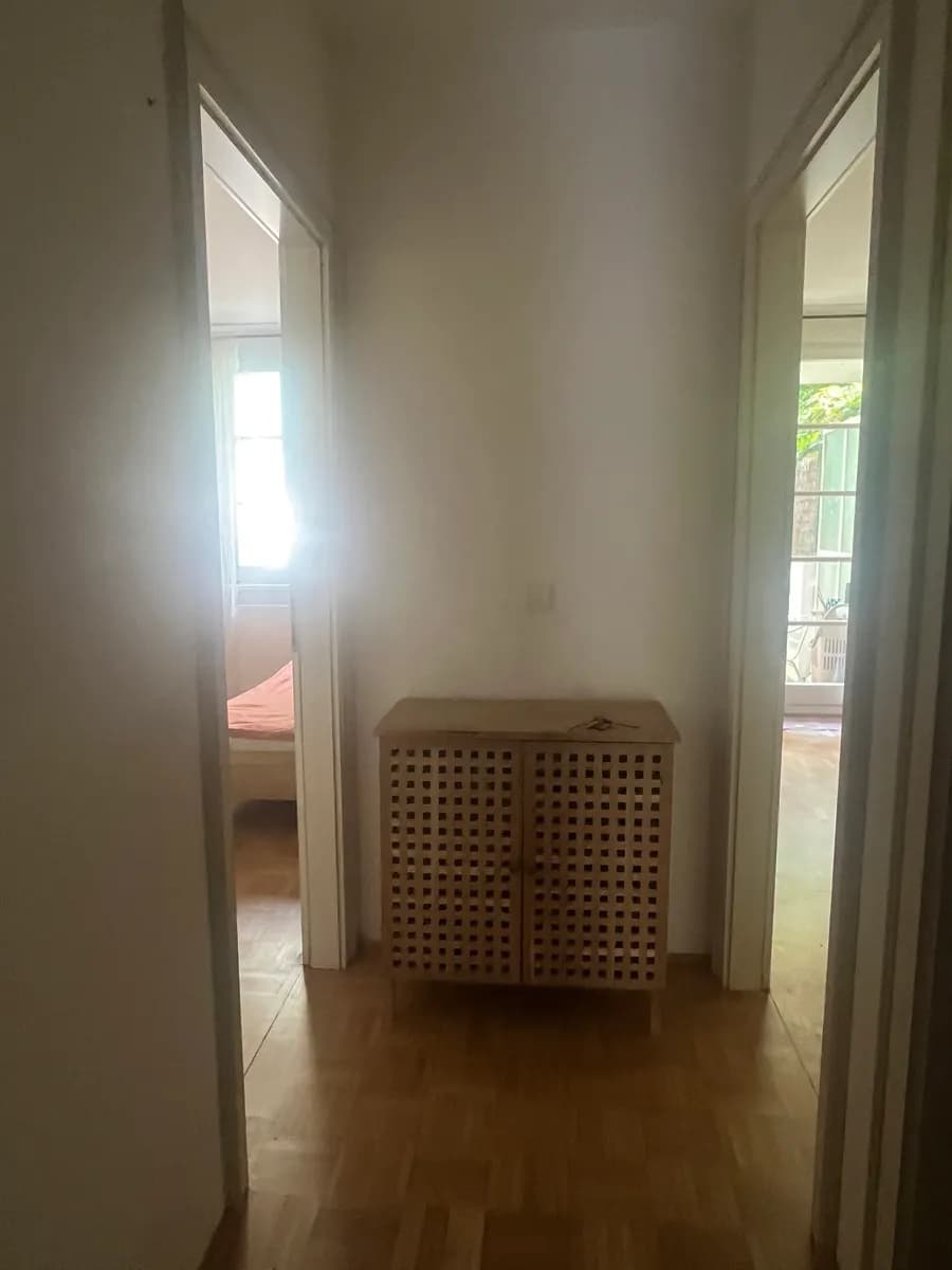 3-Zimmer-Wohnung mieten in Wien – 80 m², € 1.981 – Bild 28 von 31