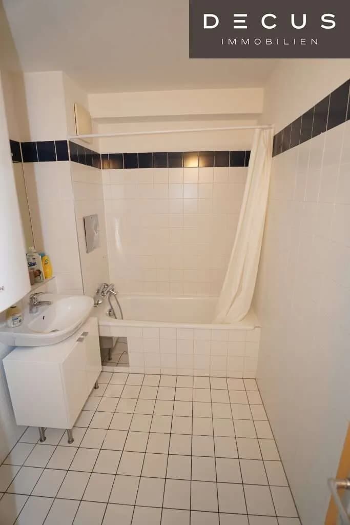 1-Zimmer-Wohnung kaufen in Wien – 35,03 m², € 199.000 – Bild 4 von 8