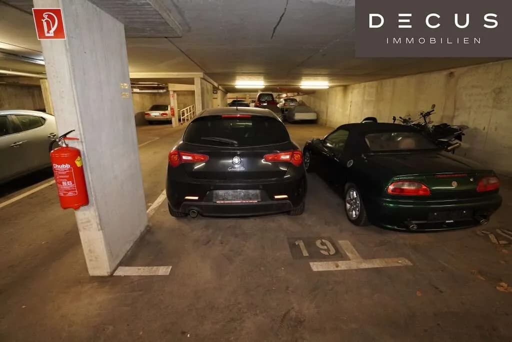 1-Zimmer-Wohnung kaufen in Wien – 35,03 m², € 199.000 – Bild 5 von 8