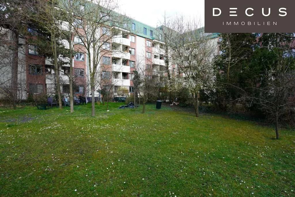 1-Zimmer-Wohnung kaufen in Wien – 35,03 m², € 199.000 – Bild 7 von 8