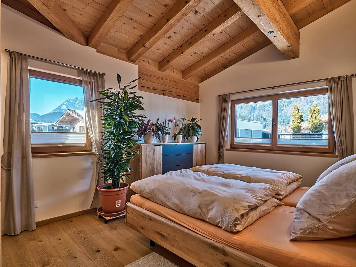 4-Zimmer-Wohnung kaufen in Kitzbühel – 115 m², € 1.290.000 – Bild 5 von 5
