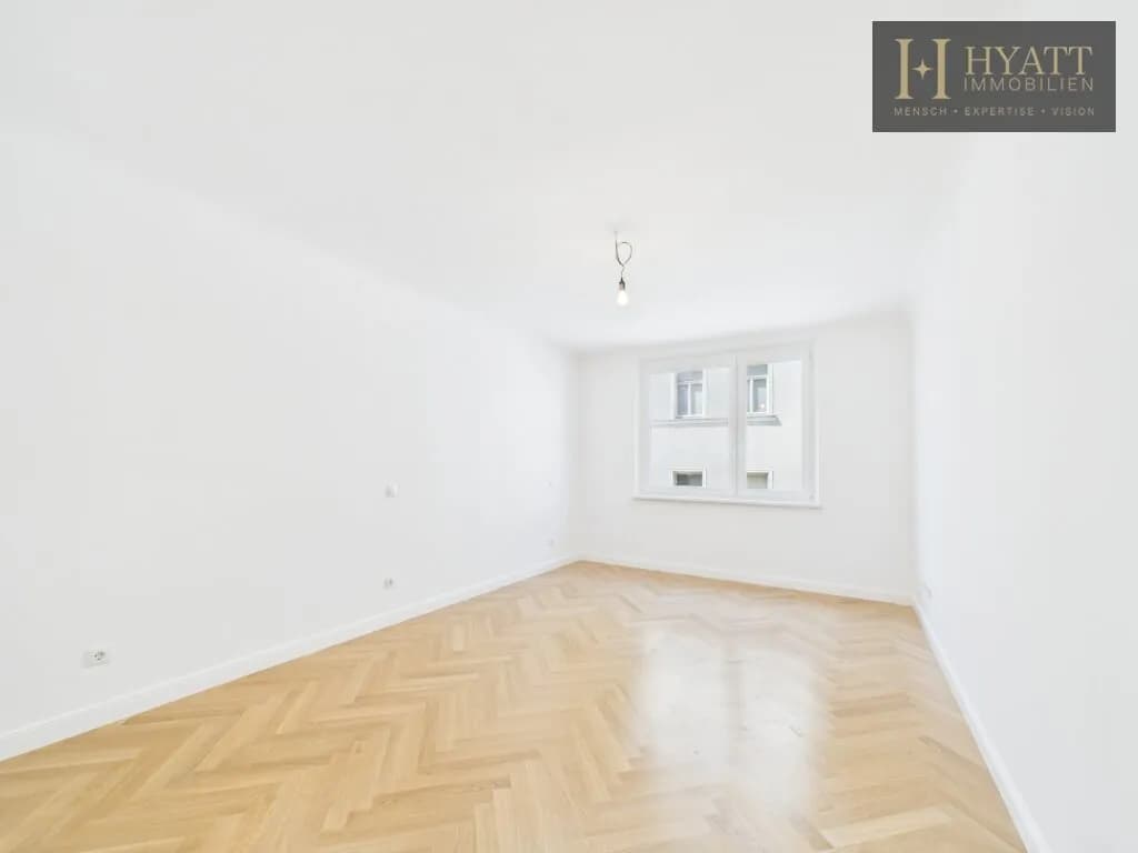 3-Zimmer-Wohnung kaufen in Wien – 85 m², € 580.000 – Bild 2 von 19